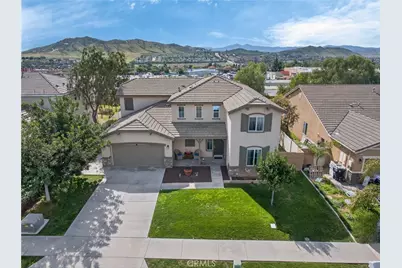 12560 Beryl, Jurupa, CA 92509 - Photo 48