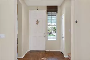 12560 Beryl, Jurupa Valley, CA 92509 - Photo 52