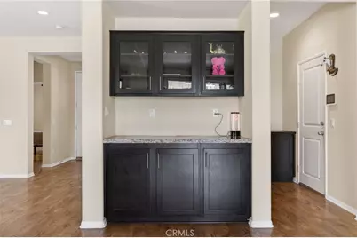 12560 Beryl, Jurupa, CA 92509 - Photo 26