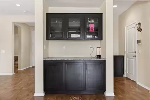 12560 Beryl, Jurupa Valley, CA 92509 - Photo 26