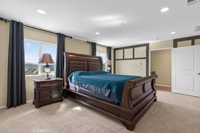 12560 Beryl, Jurupa, CA 92509 - Photo 22