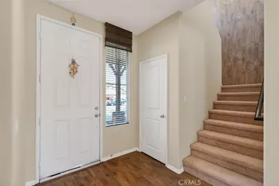 12560 Beryl, Jurupa, CA 92509 - Photo 10