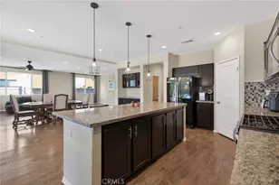 12560 Beryl, Jurupa Valley, CA 92509 - Photo 30