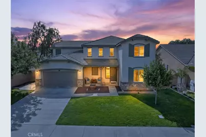 12560 Beryl, Jurupa, CA 92509 - Photo 1