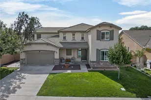 12560 Beryl, Jurupa Valley, CA 92509 - Photo 2