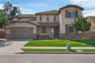 12560 Beryl, Jurupa Valley, CA 92509 - Photo 4