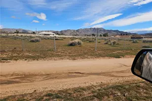 3 Candlewood, Apple Valley, CA 92307 - Photo 1