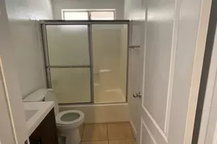 16503 Smoke Tree, Hesperia, CA 92345 - Photo 32