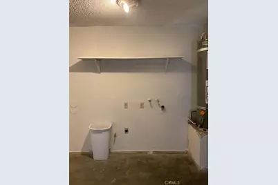 16503 Smoke Tree, Hesperia, CA 92345 - Photo 34