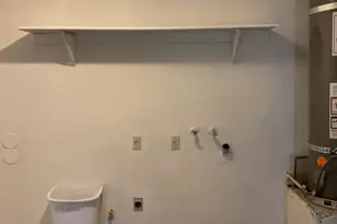 16503 Smoke Tree, Hesperia, CA 92345 - Photo 34