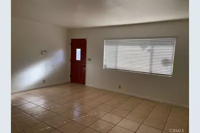 16503 Smoke Tree, Hesperia, CA 92345 - Photo 6