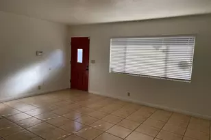 16503 Smoke Tree, Hesperia, CA 92345 - Photo 6