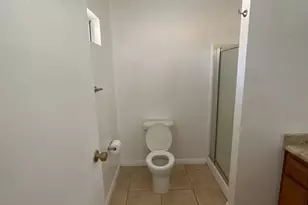 16503 Smoke Tree, Hesperia, CA 92345 - Photo 30