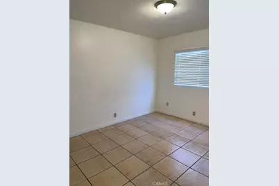16503 Smoke Tree, Hesperia, CA 92345 - Photo 10
