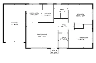 16503 Smoke Tree, Hesperia, CA 92345 - Photo 18