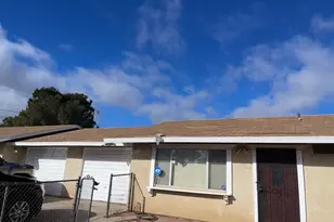 16503 Smoke Tree, Hesperia, CA 92345 - Photo 1