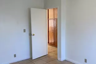 16503 Smoke Tree, Hesperia, CA 92345 - Photo 14