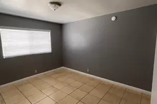 16503 Smoke Tree, Hesperia, CA 92345 - Photo 26