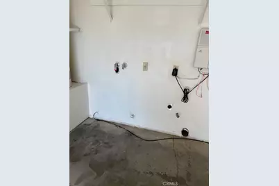 16503 Smoke Tree, Hesperia, CA 92345 - Photo 16