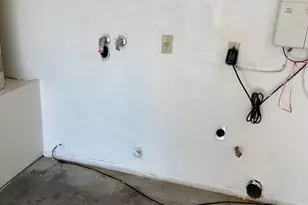 16503 Smoke Tree, Hesperia, CA 92345 - Photo 16