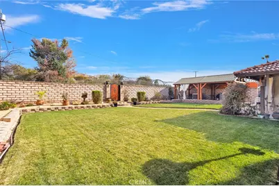 19978 Eyota, Apple Valley, CA 92308 - Photo 58