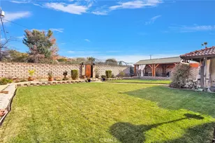 19978 Eyota, Apple Valley, CA 92308 - Photo 58