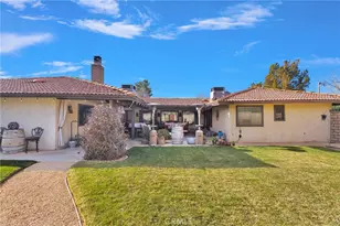 19978 Eyota, Apple Valley, CA 92308 - Photo 60