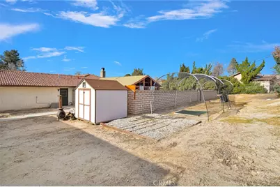 19978 Eyota, Apple Valley, CA 92308 - Photo 68
