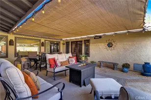 19978 Eyota, Apple Valley, CA 92308 - Photo 56