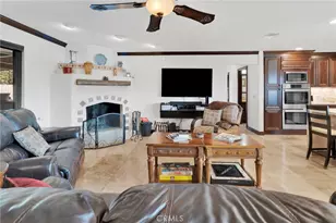 19978 Eyota, Apple Valley, CA 92308 - Photo 16