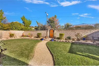 19978 Eyota, Apple Valley, CA 92308 - Photo 64