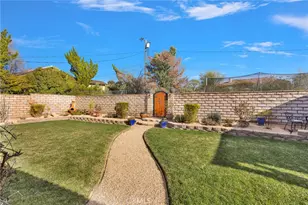 19978 Eyota, Apple Valley, CA 92308 - Photo 64