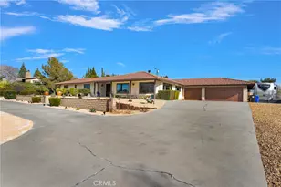 19978 Eyota, Apple Valley, CA 92308 - Photo 6