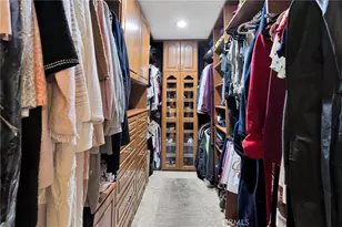 19978 Eyota, Apple Valley, CA 92308 - Photo 46