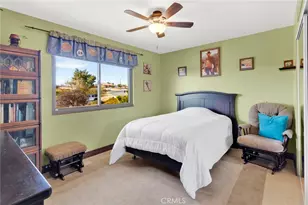 19978 Eyota, Apple Valley, CA 92308 - Photo 38