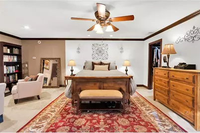 19978 Eyota, Apple Valley, CA 92308 - Photo 42