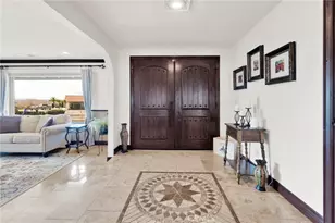 19978 Eyota, Apple Valley, CA 92308 - Photo 14