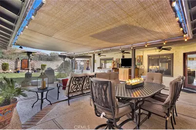 19978 Eyota, Apple Valley, CA 92308 - Photo 54