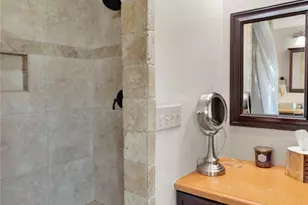 19978 Eyota, Apple Valley, CA 92308 - Photo 50