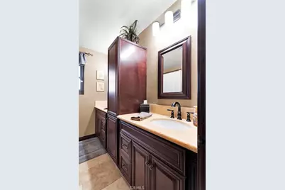 19978 Eyota, Apple Valley, CA 92308 - Photo 36