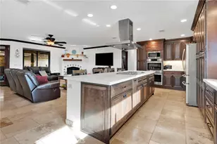 19978 Eyota, Apple Valley, CA 92308 - Photo 22