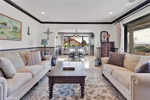 19978 Eyota, Apple Valley, CA 92308 - Photo 12