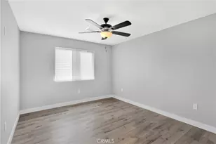 21533 Del Oro Rd, Apple Valley, CA 92307 - Photo 28