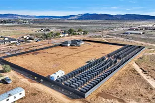 21533 Del Oro Rd, Apple Valley, CA 92307 - Photo 36