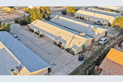 14015 Spruce, Hesperia, CA 92345 - Photo 2