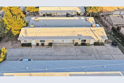 14015 Spruce, Hesperia, CA 92345 - Photo 4