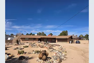 18622 Orange, Hesperia, CA 92345 - Photo 2