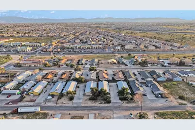 14025 Spruce, Hesperia, CA 92345 - Photo 4