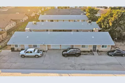 14025 Spruce, Hesperia, CA 92345 - Photo 1