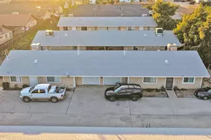 14025 Spruce, Hesperia, CA 92345 - Photo 1